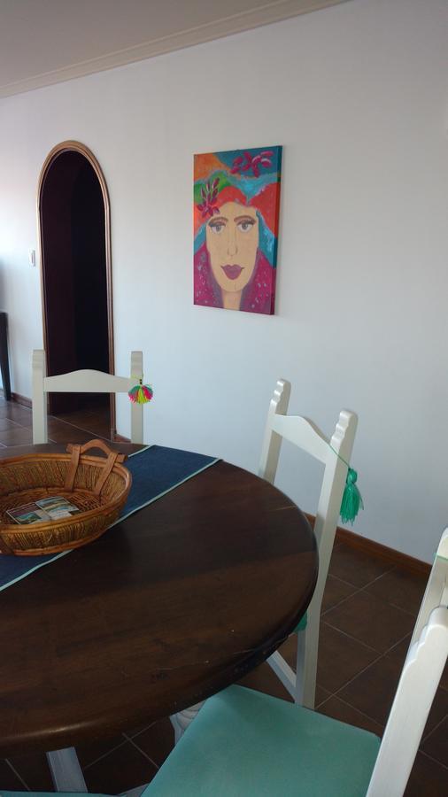 Pilmaiquen Ii * Villa Gesell