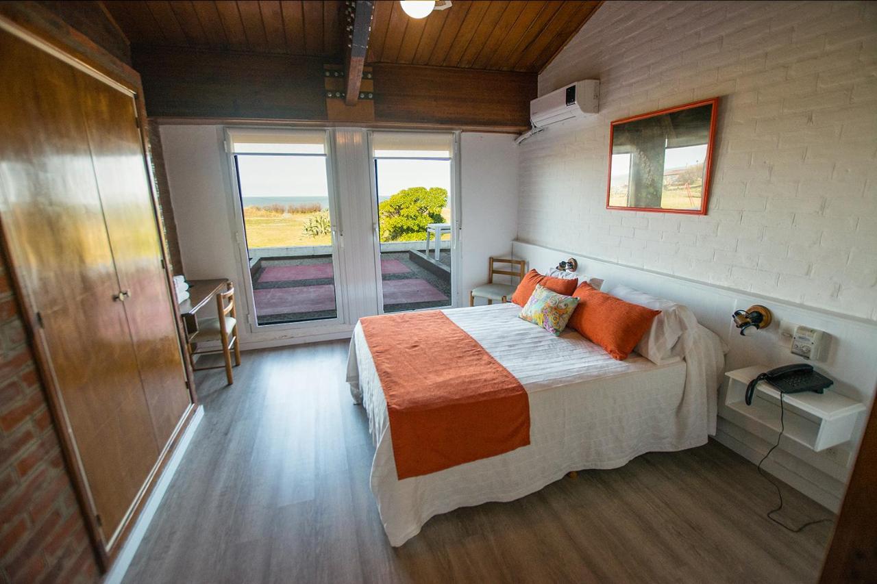 Aca Gesell 3* Villa Gesell
