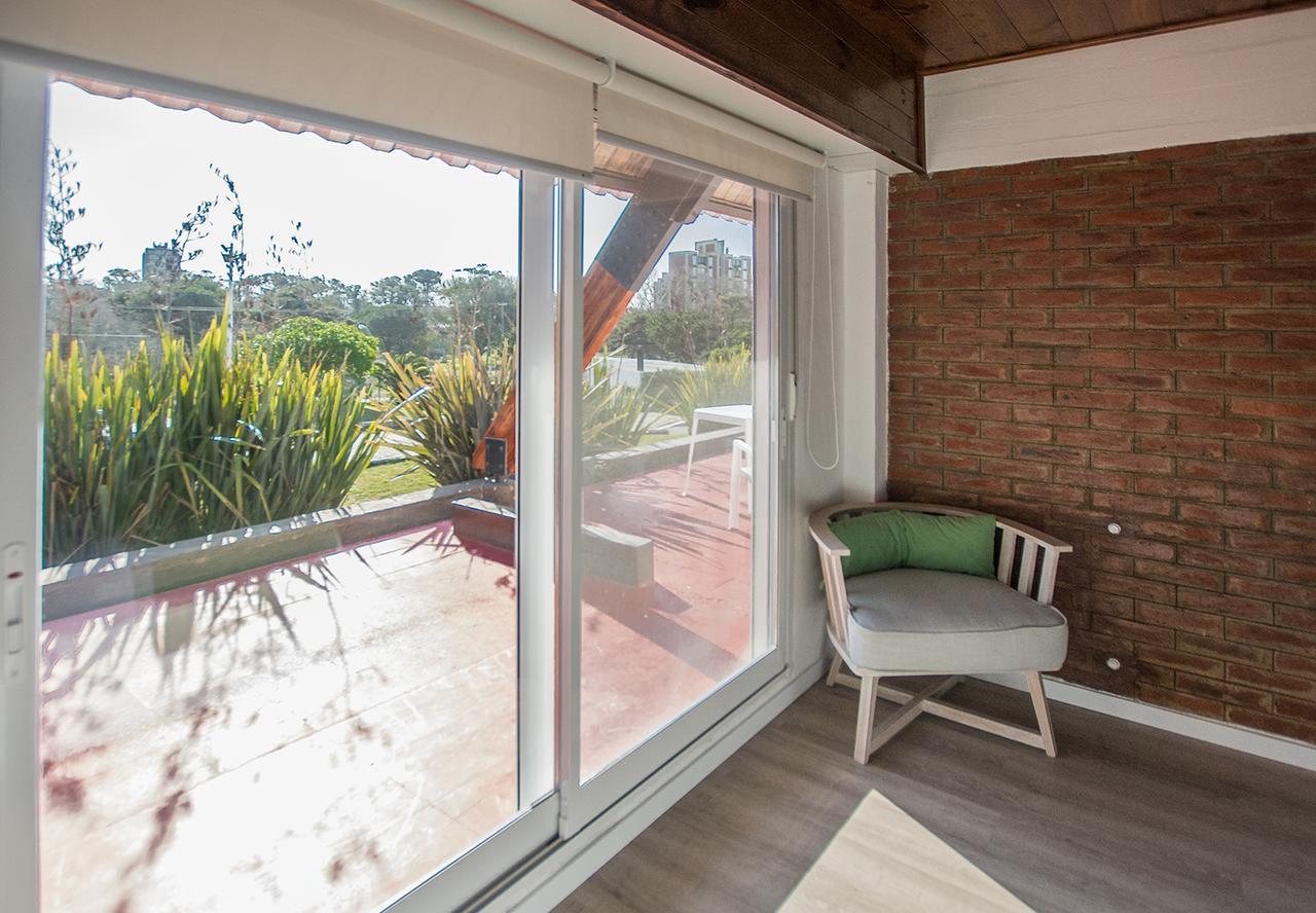 Aca Gesell 3* Villa Gesell