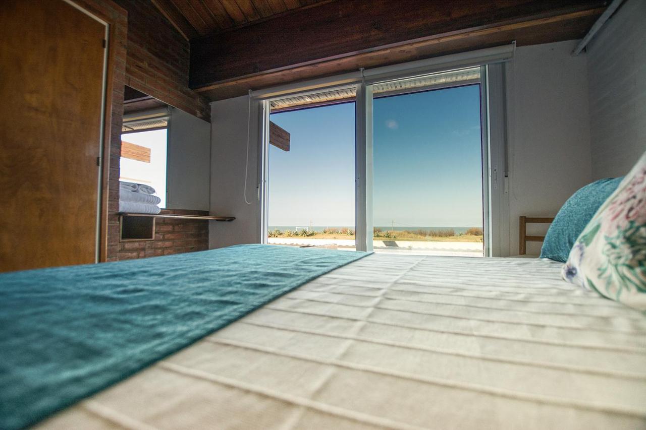 Hotel Aca Gesell