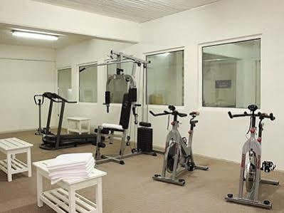 Bagu Palazzo Ariete Hotel 4*
