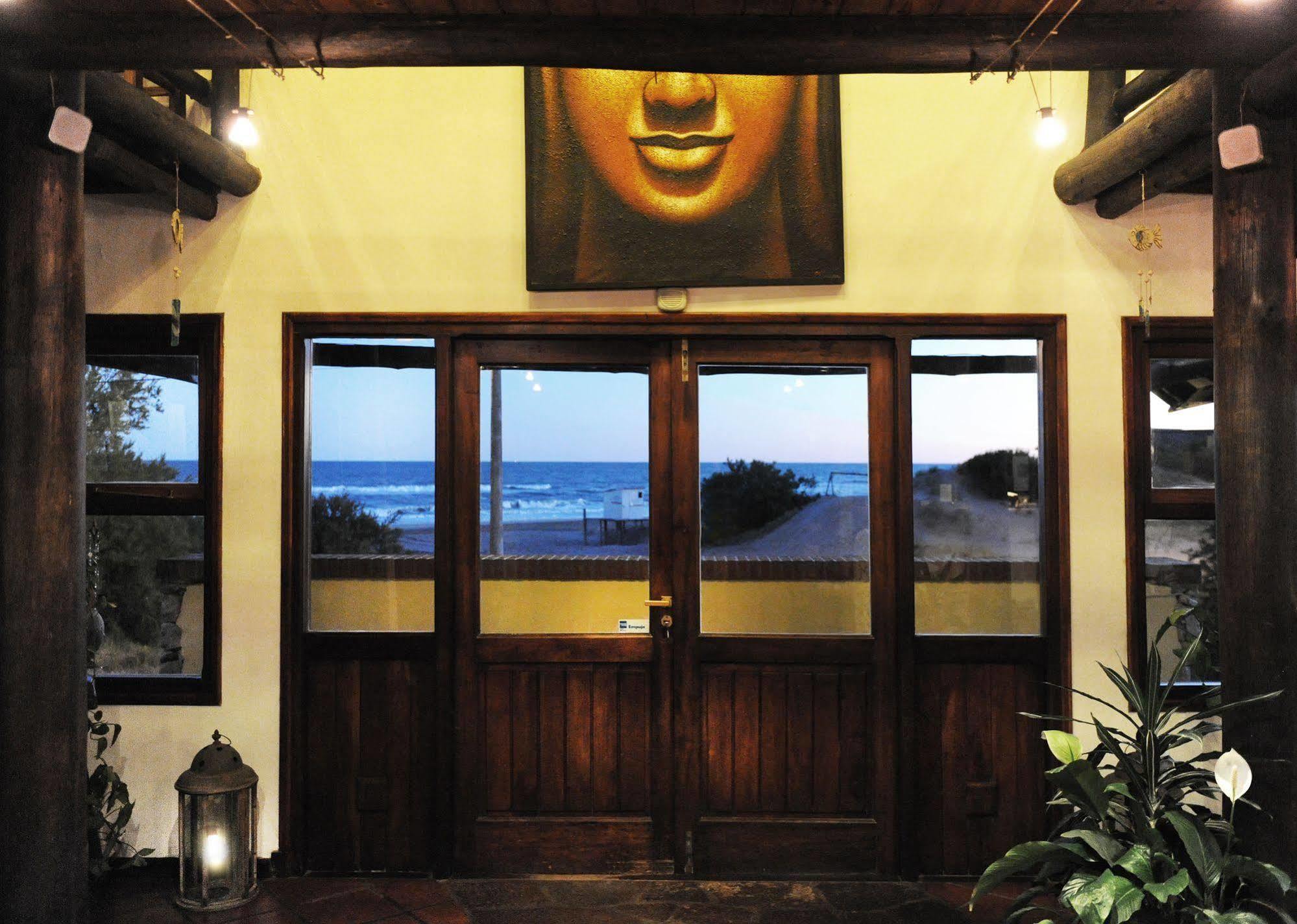 Boutique Arenarena Villa Gesell