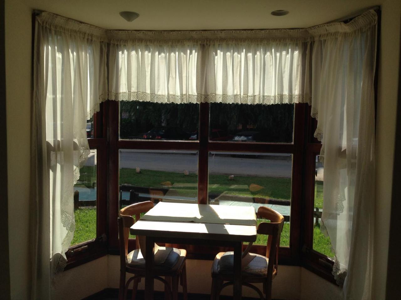 Marina 2* Villa Gesell