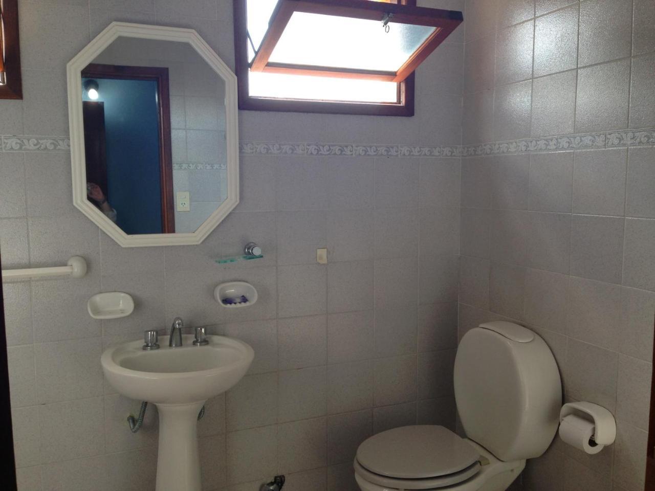 Marina Villa Gesell