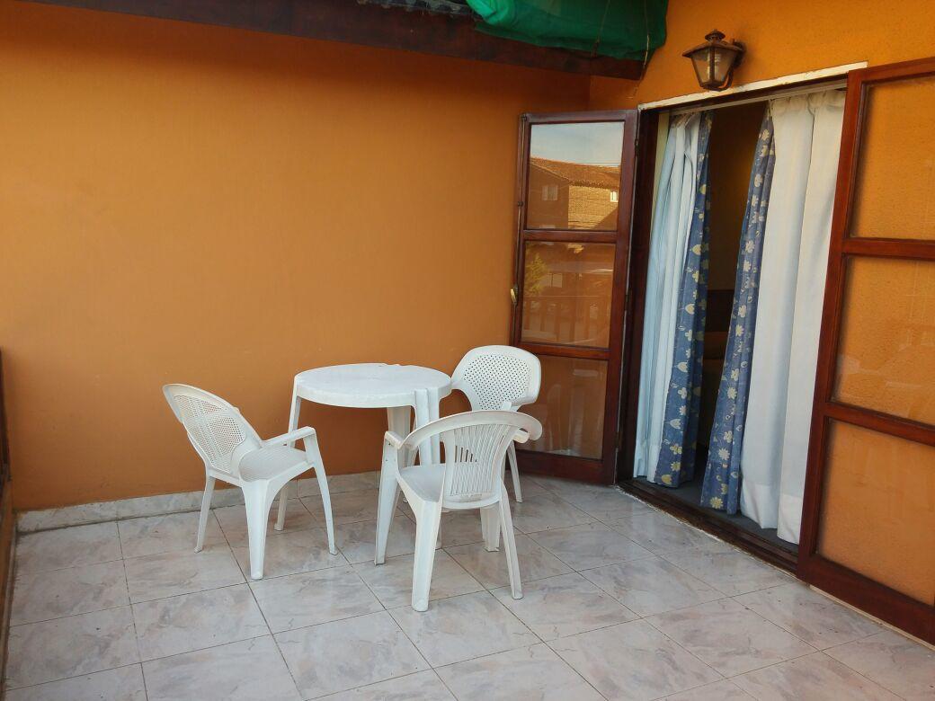 Marina 2* Villa Gesell