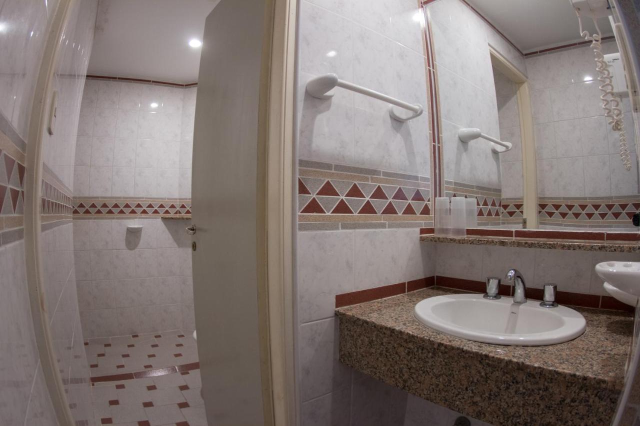 Teomar Villa Gesell