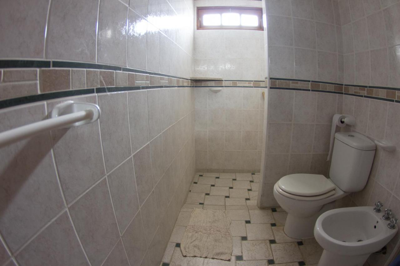 Teomar 3* Villa Gesell