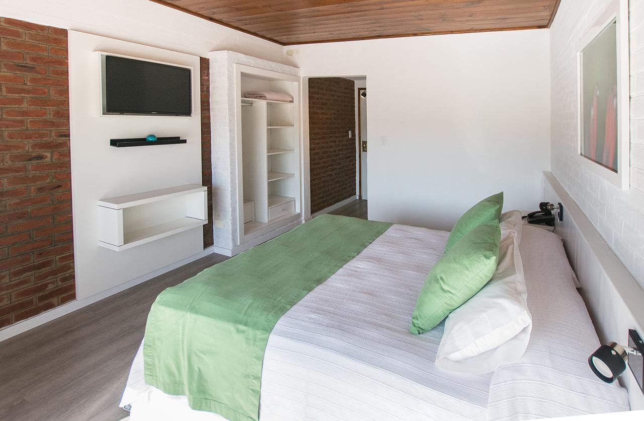 Aca Gesell Villa Gesell