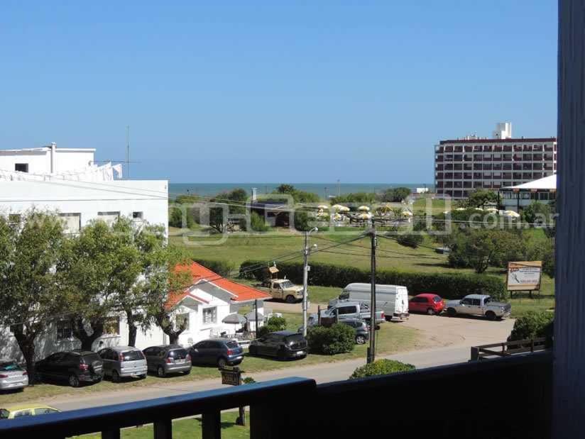 Pilmaiquen Ii Villa Gesell