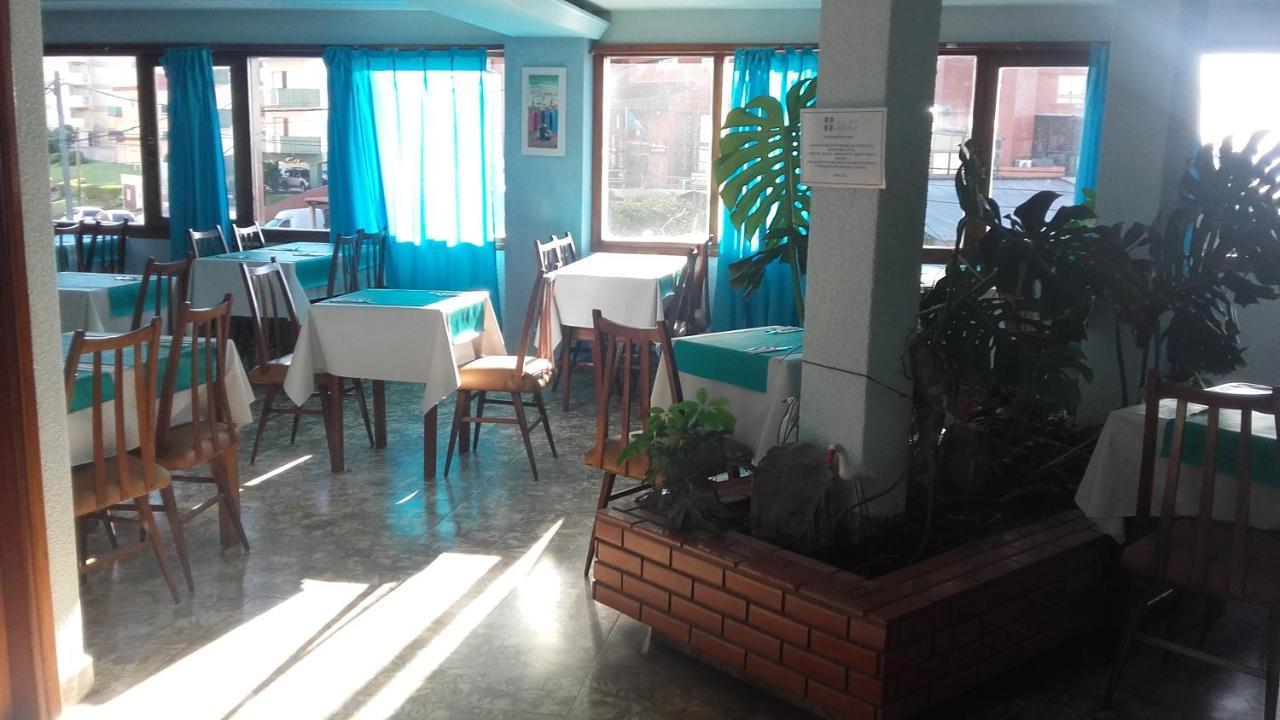 Hotel Verona
