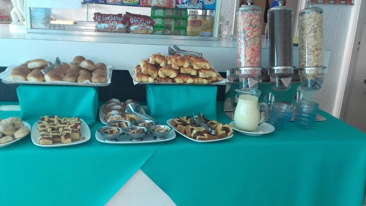 Verona Villa Gesell