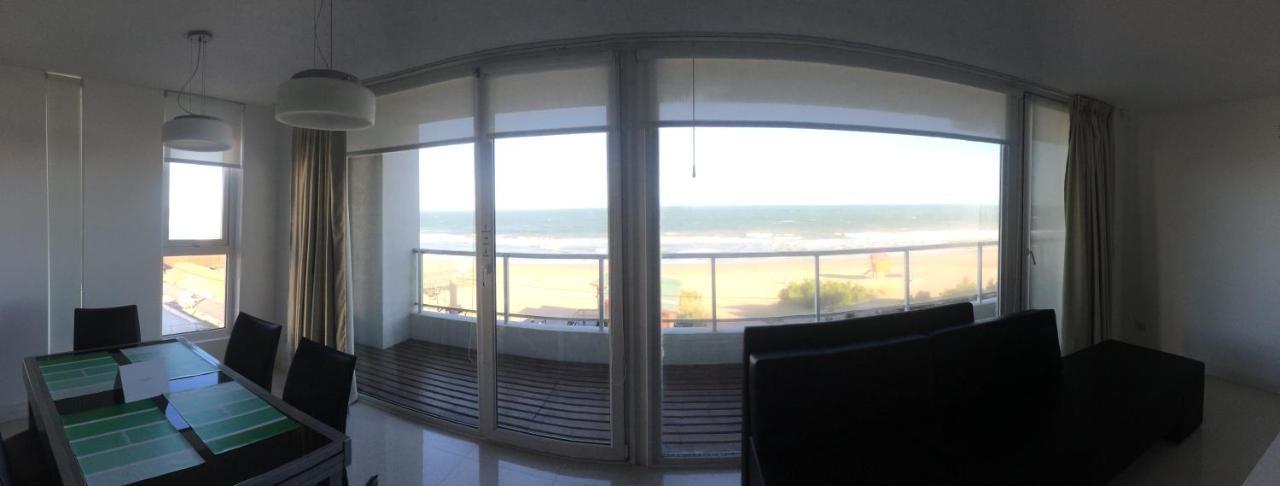 Eighteen Apartment *