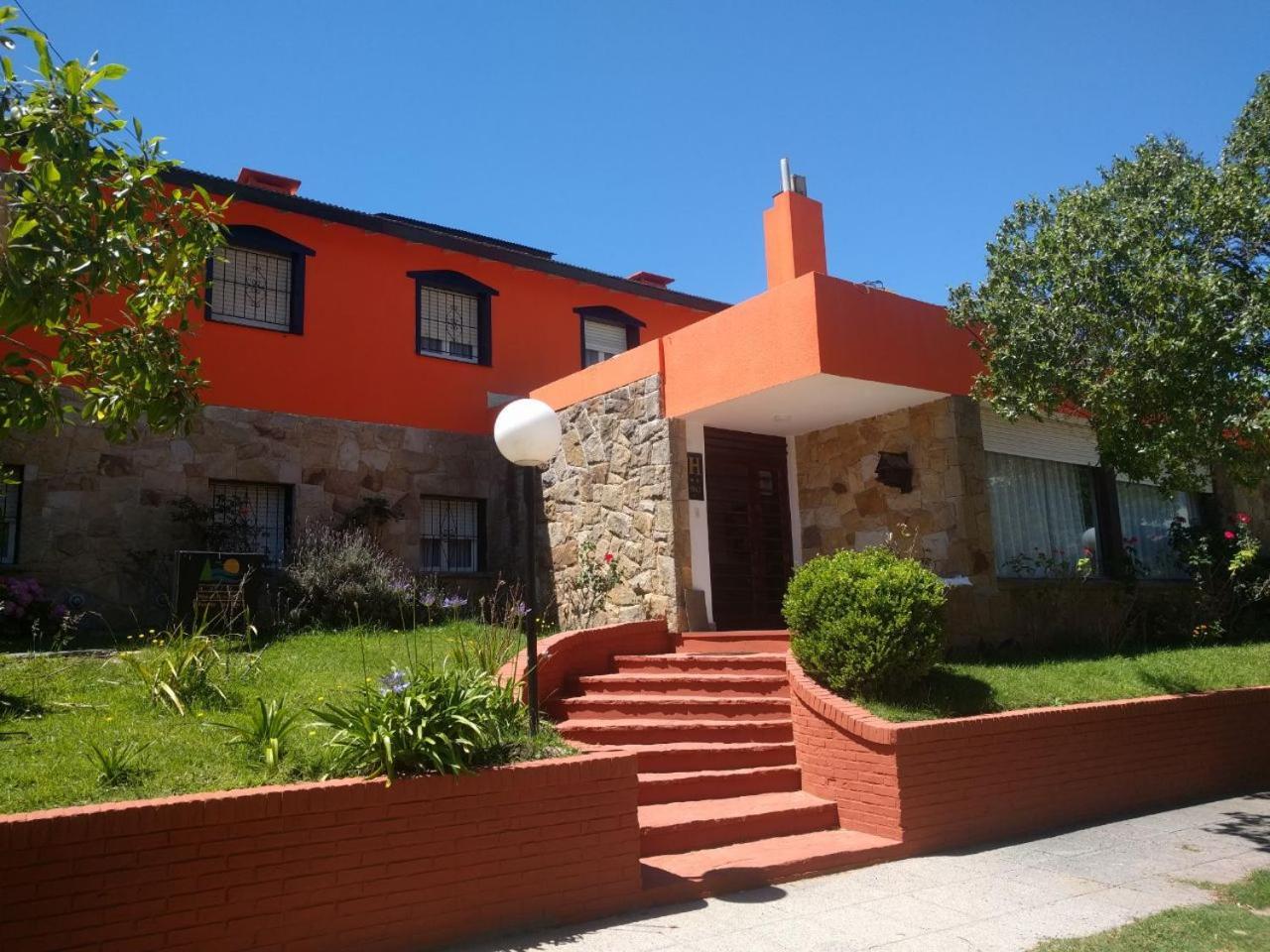 Nuevo Horizonte