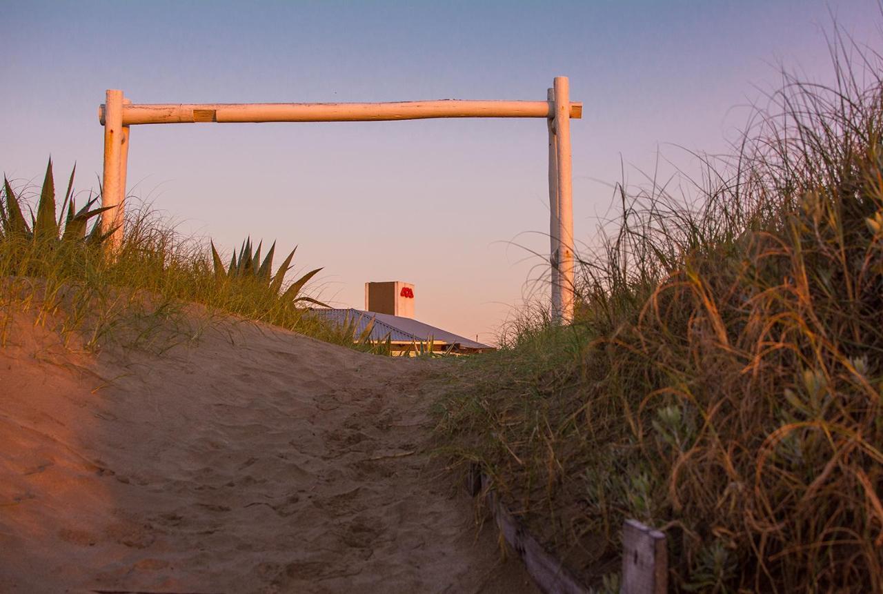 Hotel Aca Gesell