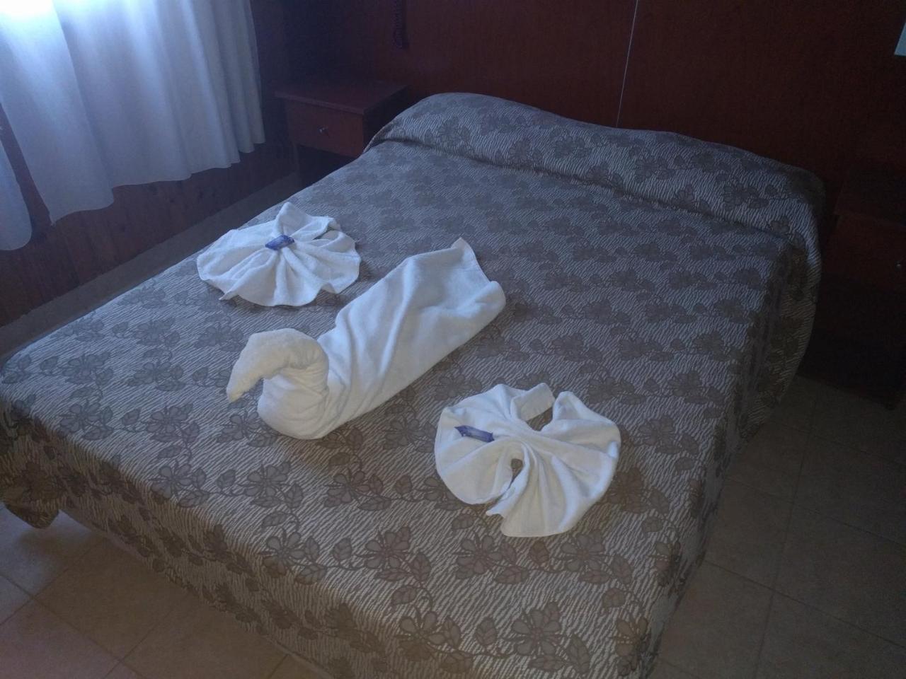 Nuevo Horizonte Villa Gesell
