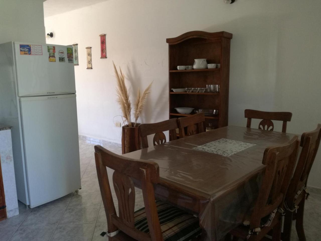 Piedras Grises Duplex Apartment Villa Gesell
