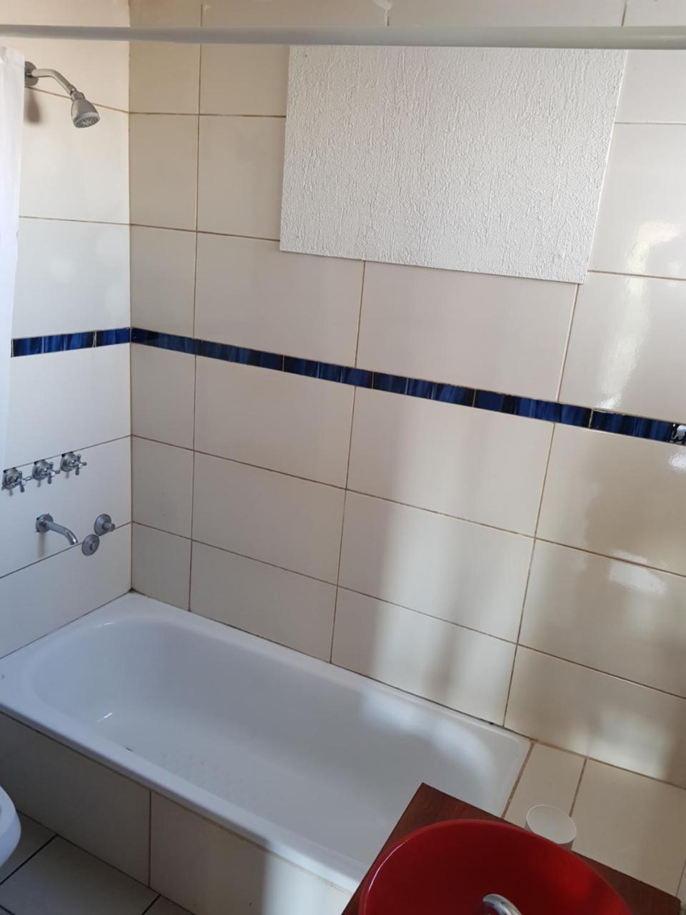 Chiway Apartamento *