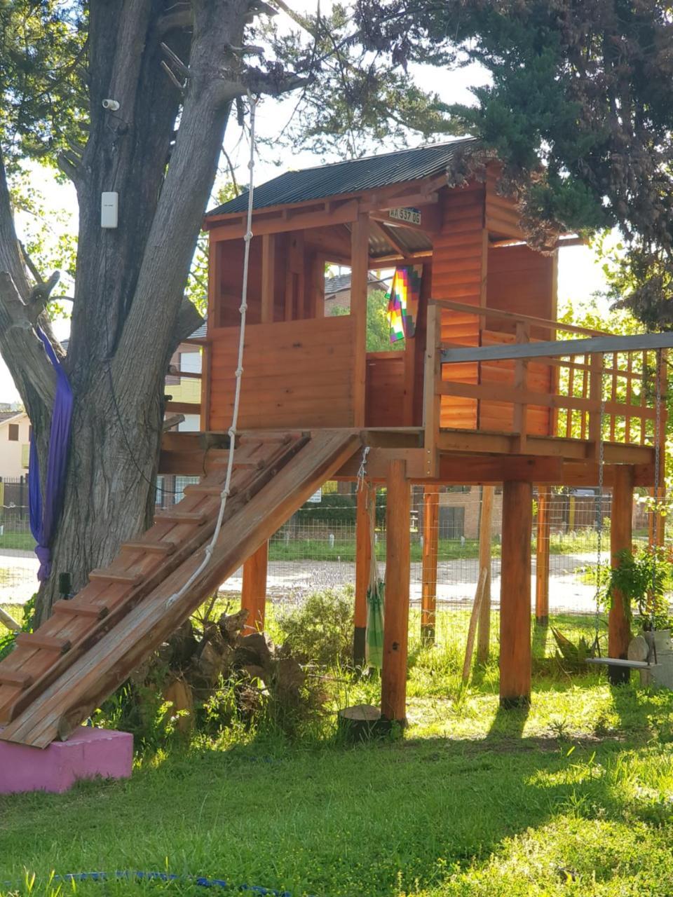 Chiway Apartamento *