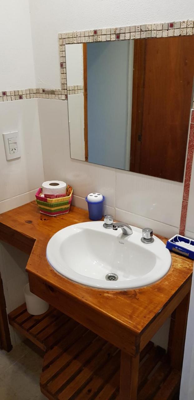 Chiway Apartamento *