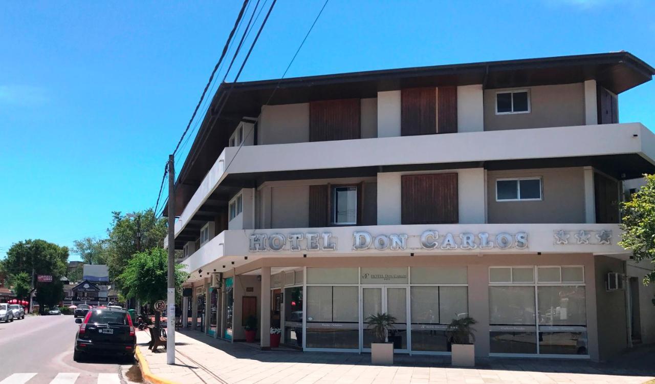 Don Carlos 3*