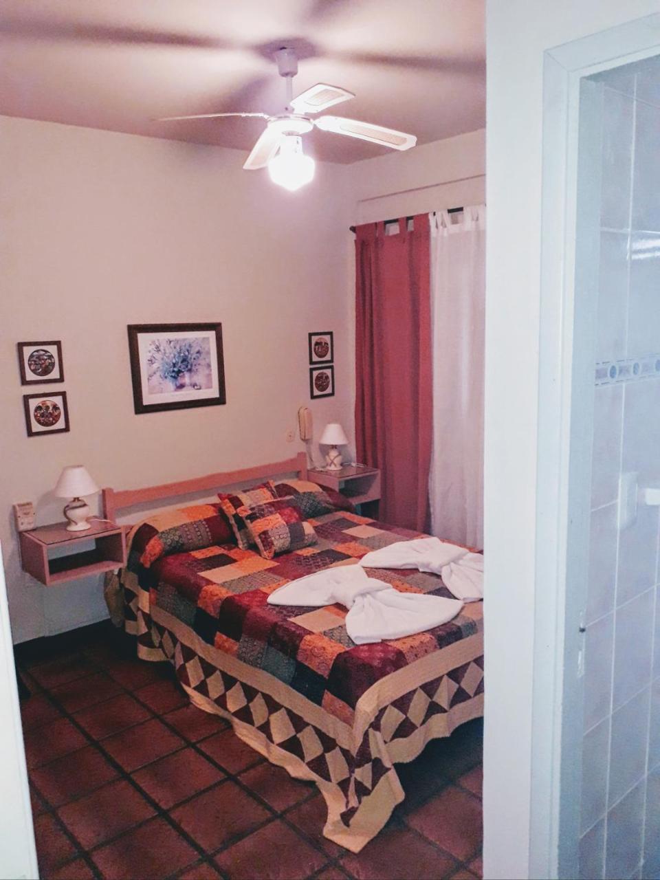 Inn De La