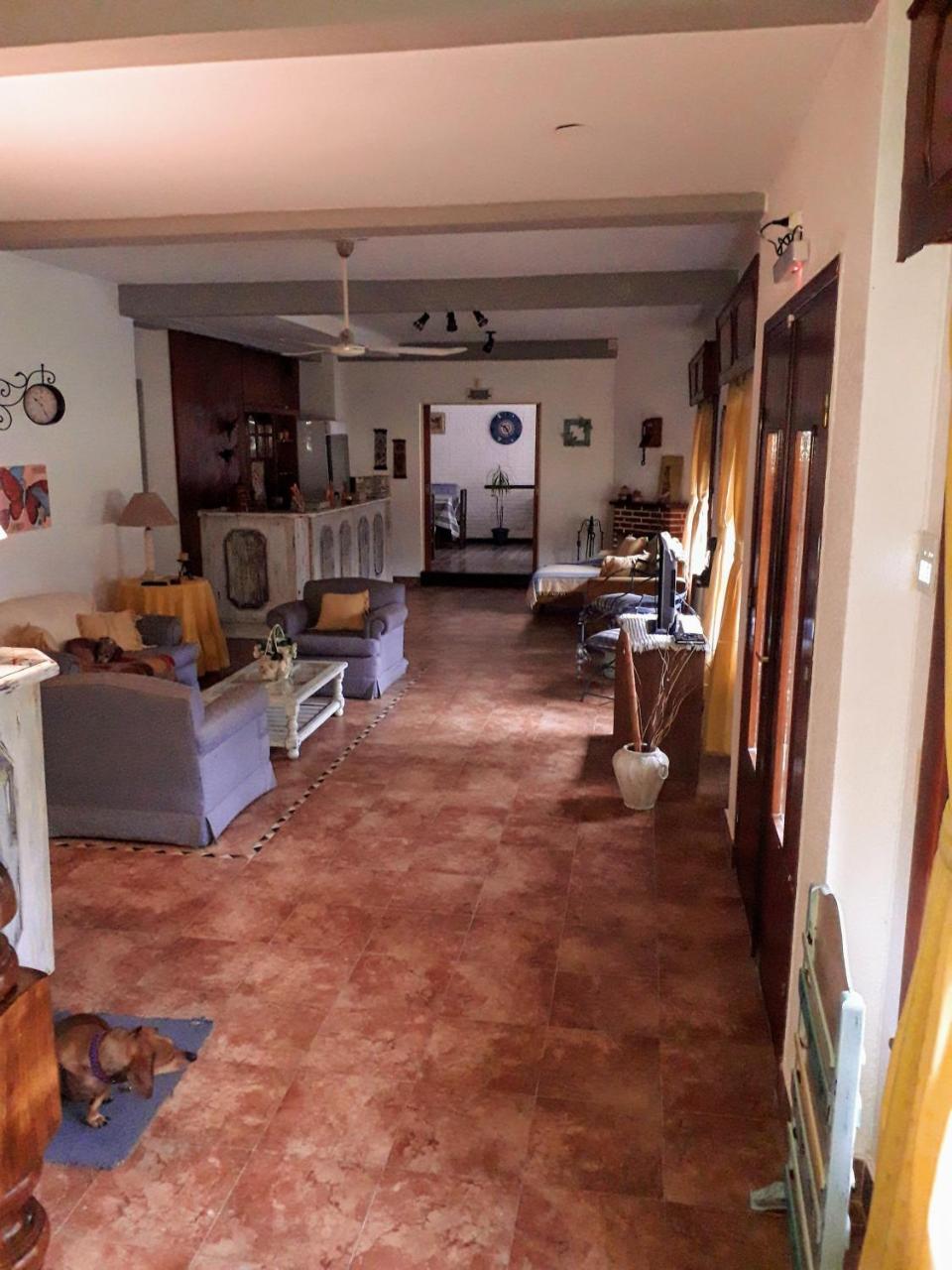 Inn De La 2*