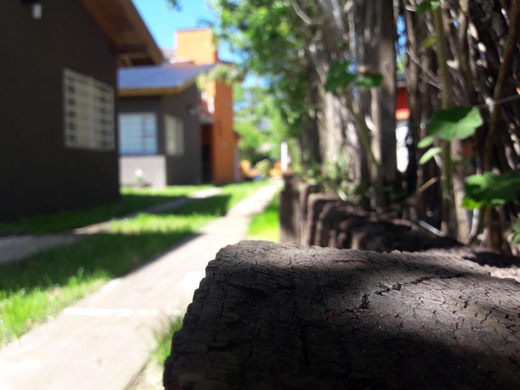 Brisas De Gesell * Villa Gesell
