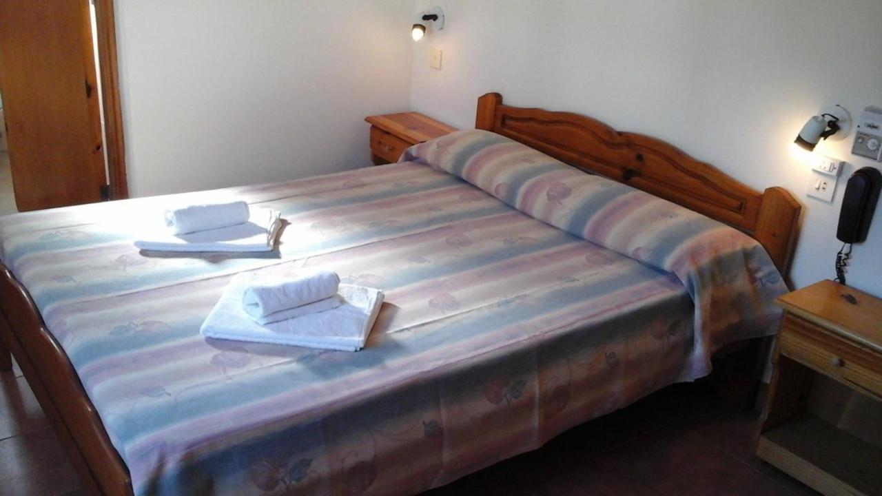 Mariska Dos Estrellas Superior 2* Villa Gesell