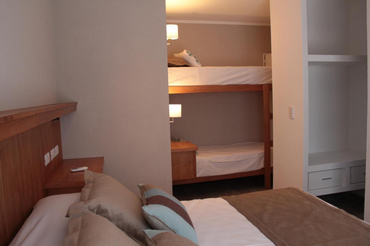 Romina Art Hotel 2*