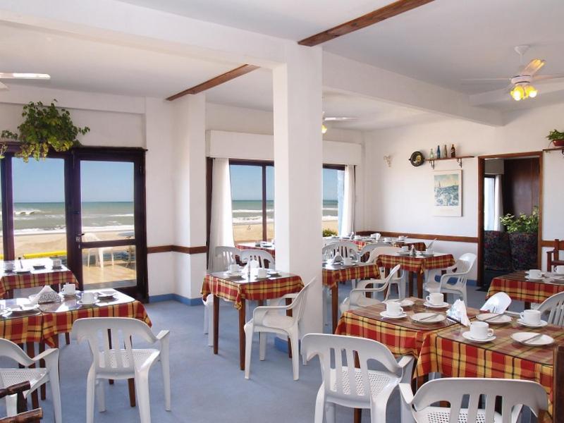 Hotel Torremolinos
