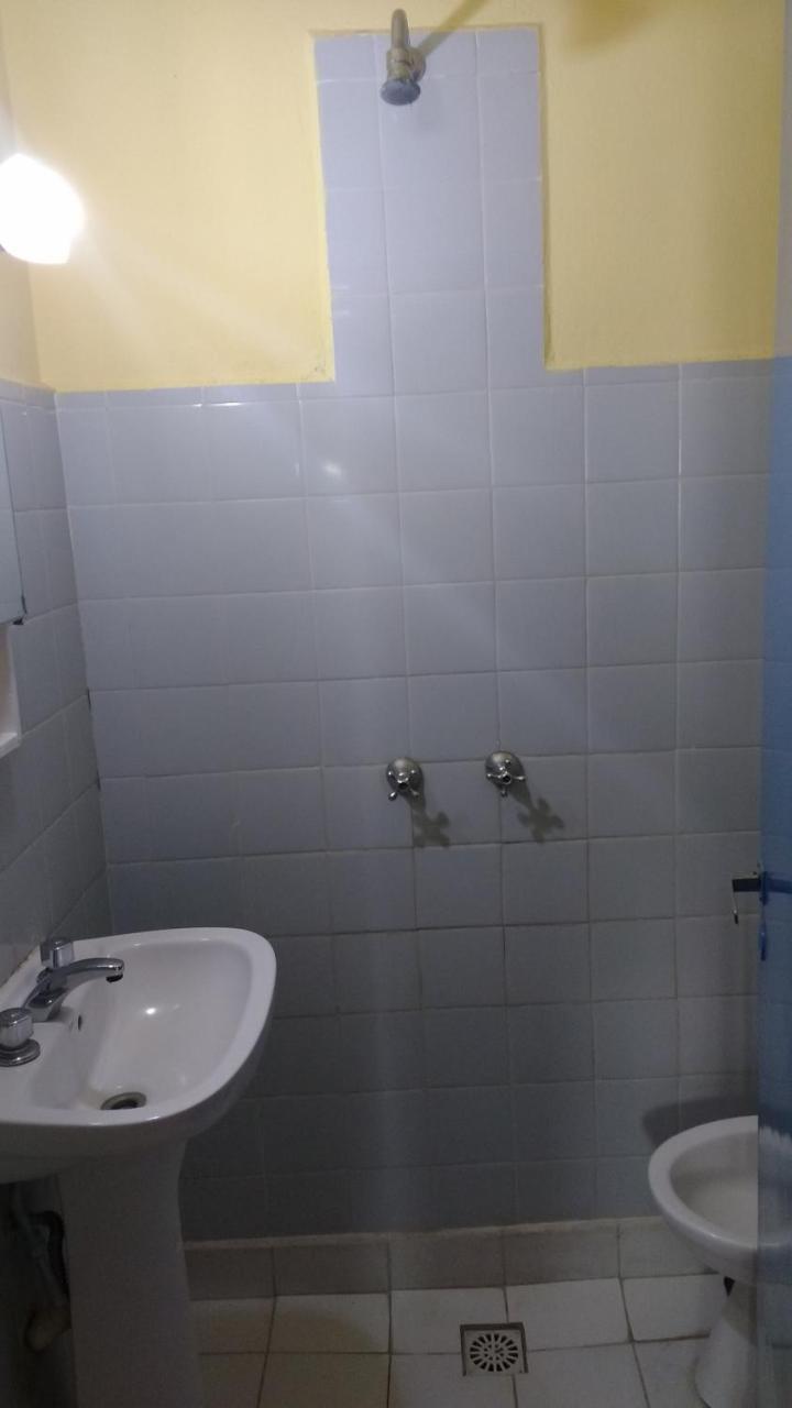 Hotel Torremolinos *