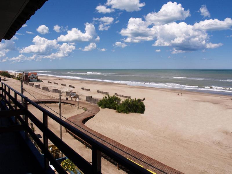 Torremolinos * Villa Gesell