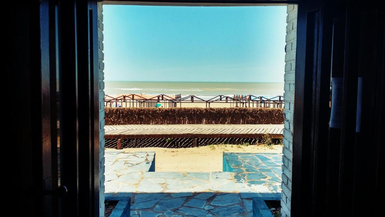 Torremolinos Villa Gesell