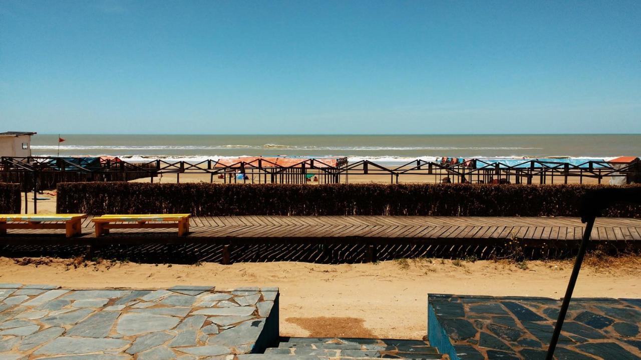 Torremolinos Hotel Villa Gesell