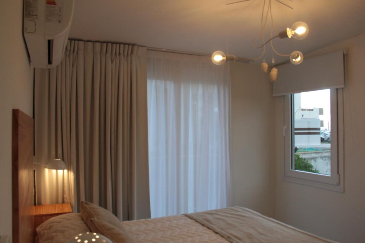 Hotel Romina Art