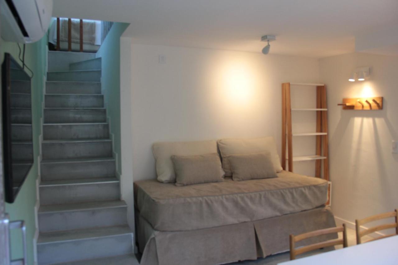 Hotel Romina Art Villa Gesell