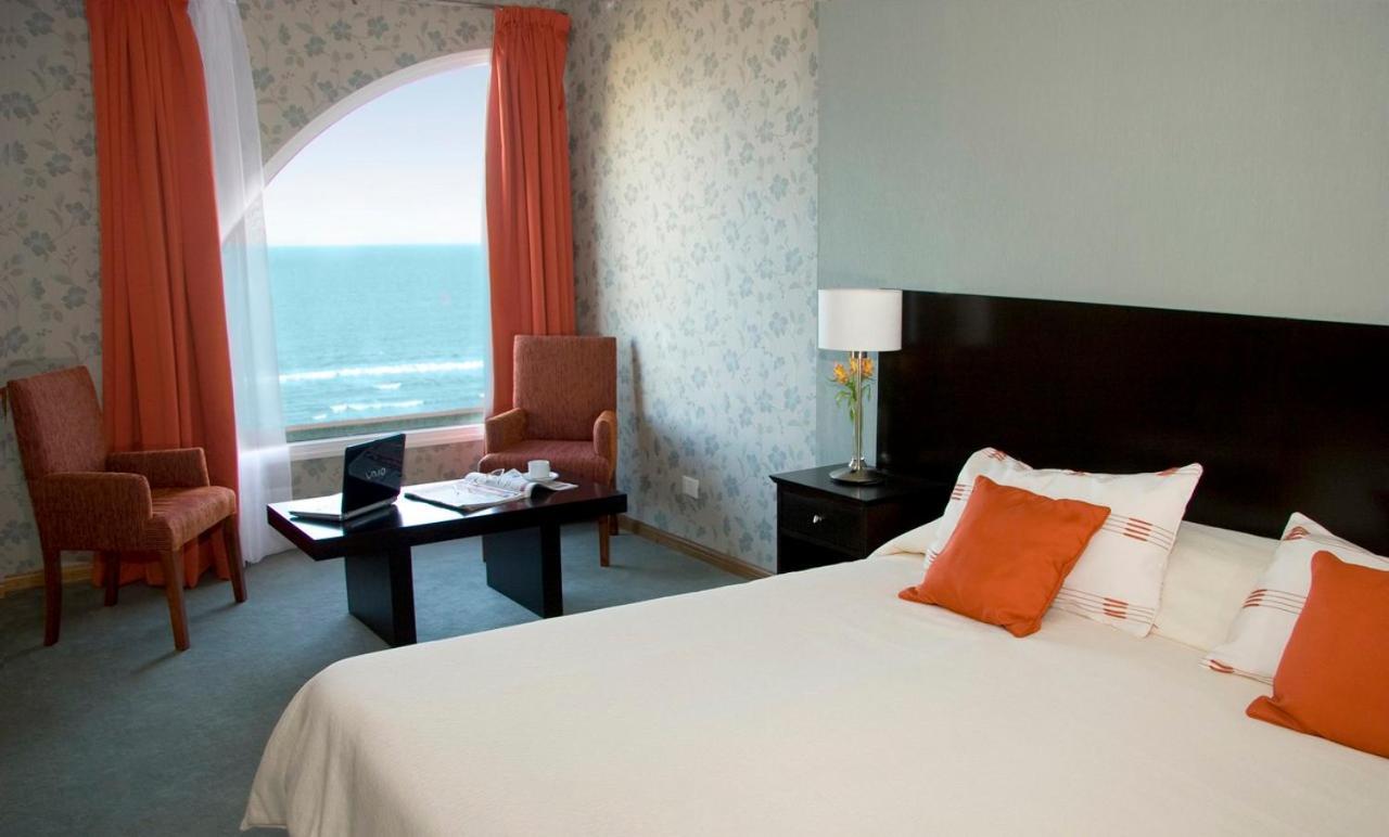 Hotel Bagu Palazzo Ariete