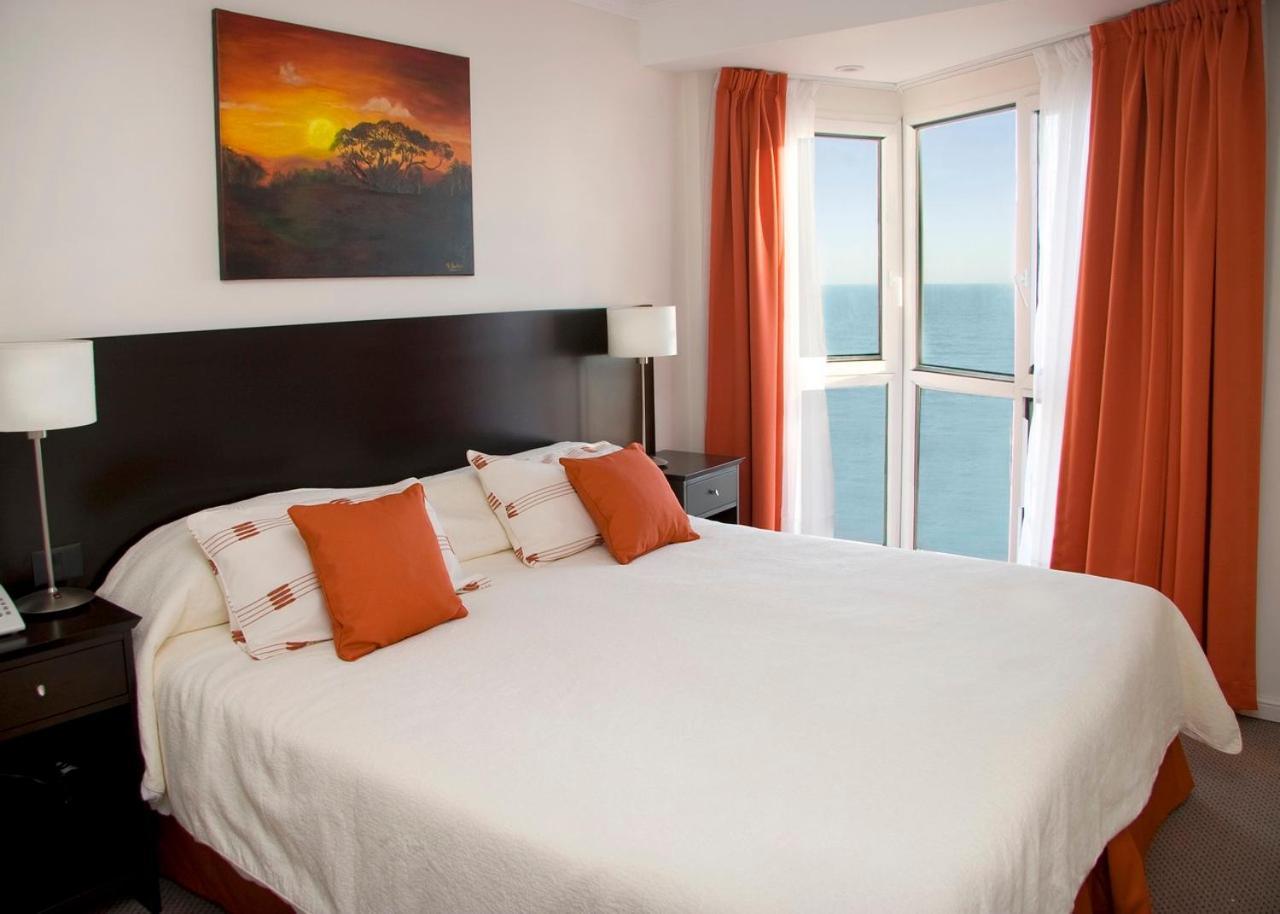 Bagu Palazzo Ariete 4*