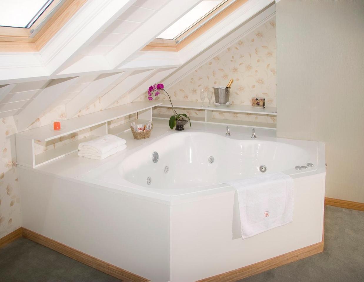 Hotel Bagu Palazzo Ariete 4*