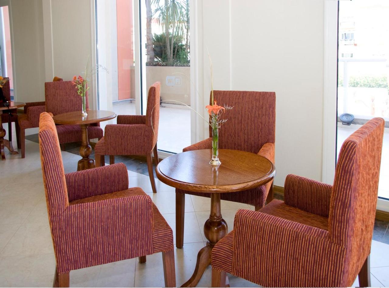 Bagu Palazzo Ariete Hotel 4*
