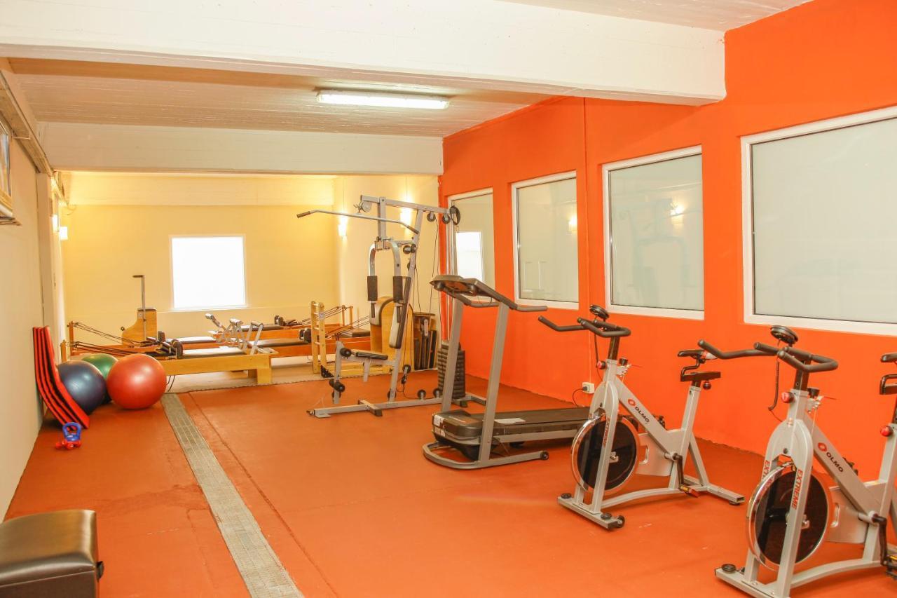 Bagu Palazzo Ariete Hotel 4*