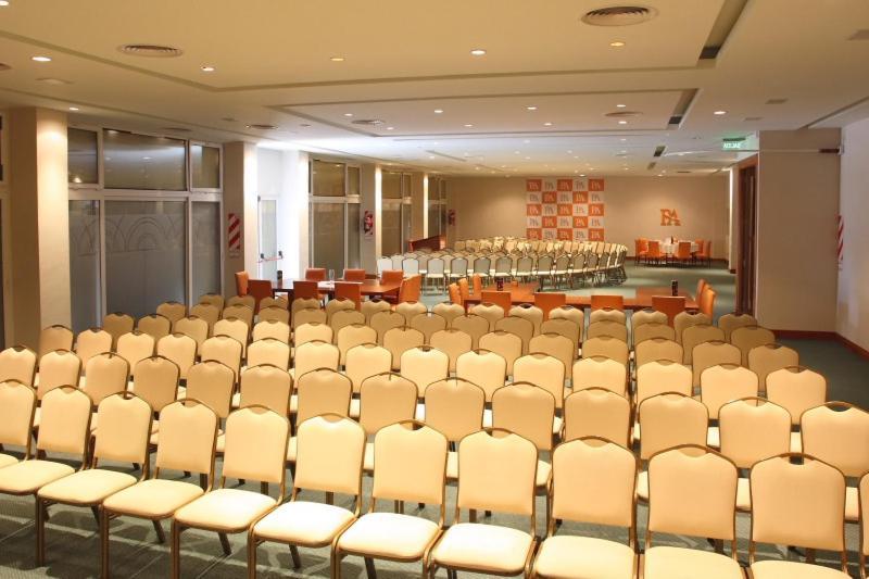 Hotel Bagu Palazzo Ariete 4*