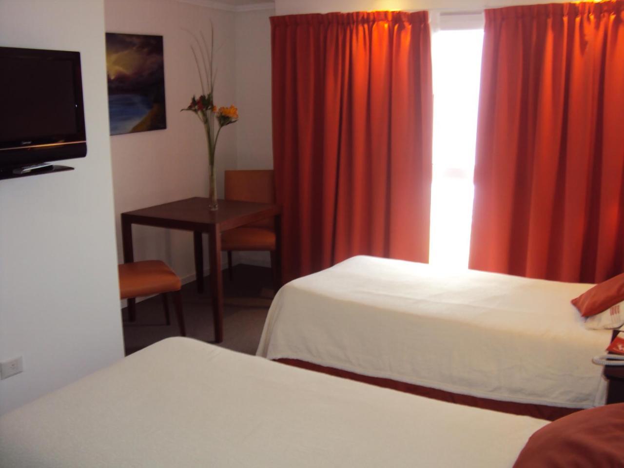 Bagu Palazzo Ariete Hotel