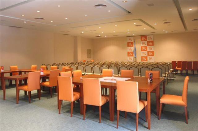 Bagu Palazzo Ariete 4*