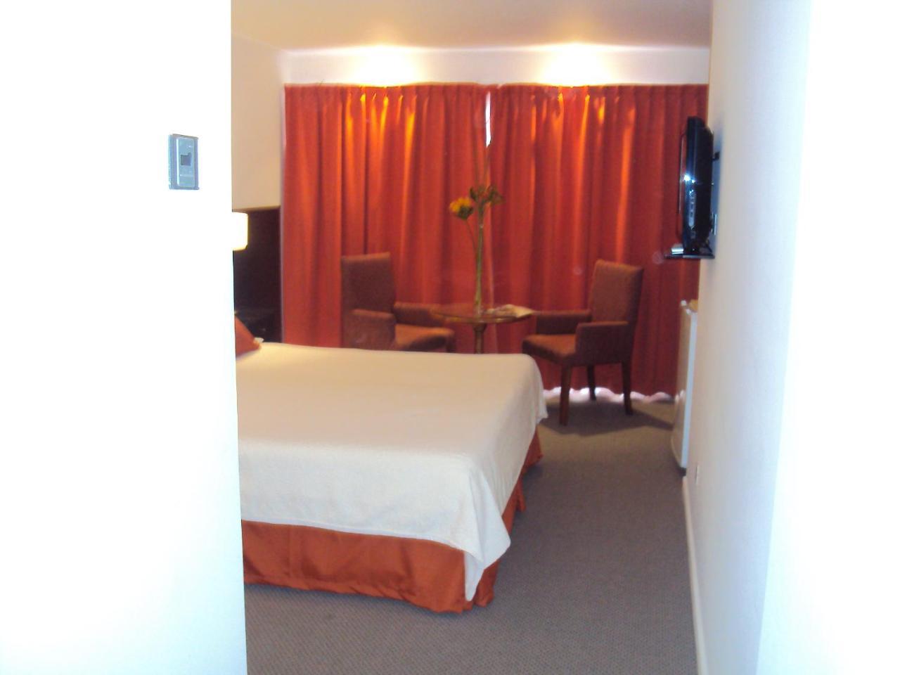 Hotel Bagu Palazzo Ariete