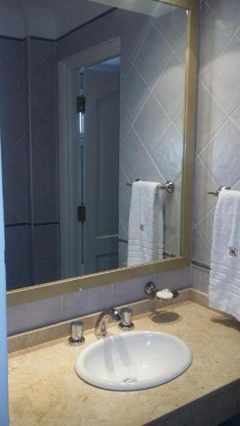 Bagu Palazzo Ariete 4*