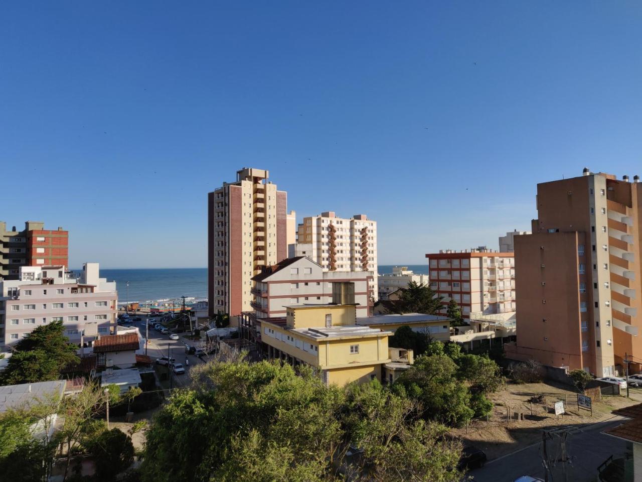 Castilla 2*