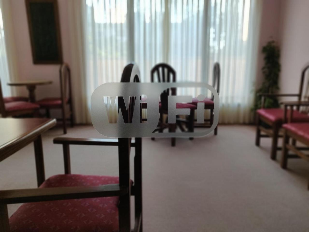 Hotel Castilla