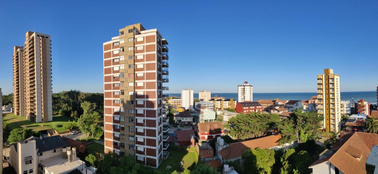 Castilla