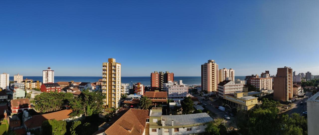 Castilla Hotel
